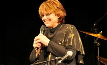 Zomrela milovaná speváčka z Liptova, ktorá získala množstvo ocenení. Jej život poznačila tragédia