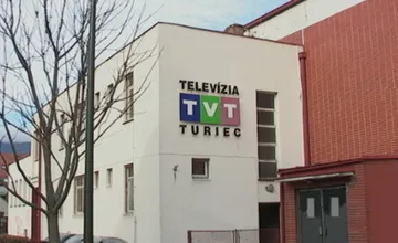 TV Turiec hľadá konateľa, prihlásiť sa môžete ešte pár dní. Zaujal by vás tento plat?