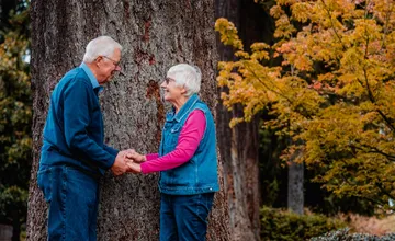 Neobvyklý inzerát zo Žiliny chytí za srdce: Žena hľadá partnera pre mamu, otca pre seba a starkého pre svoje deti