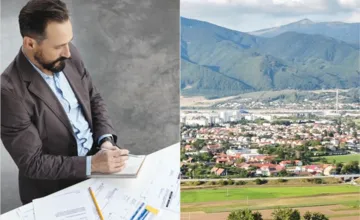 Máte dlhy či právny problém? V Martine budú poskytovať bezplatné právne poradenstvo