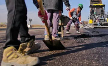 Podozriví asfaltéri sa opäť objavili pri Žiline. Varuje pred nimi obec, na čo si dať pozor?