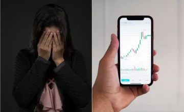 Žilinská polícia varuje pred premysleným podvodom. Žena „investovala“ 12-tisíc eur, zobrali na ňu aj pôžičku