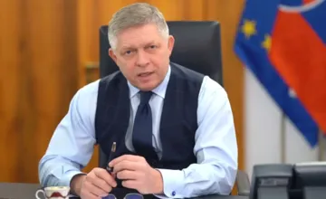 Vláda rozdá v Turci a na Liptove 2,5 miliónov eur, kam potečú? Priniesla nové informácie o D1, podporí aj lanovku
