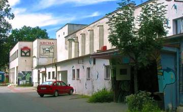 Bábkové divadlo Žilina sa vracia po viac ako 2 rokoch!