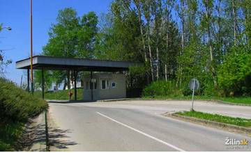 Chrípkových ochorení pribúda aj v Žilinskom kraji