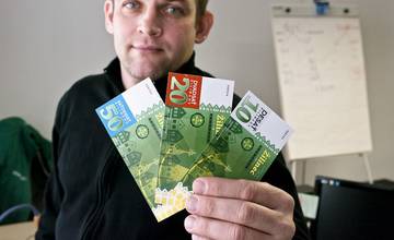 Ďalším kandidátom na post primátora mesta Žilina bude Robo Kašša