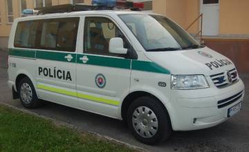 Dnes prebehne v Žilinskom kraji policajná kontrola s využitím inštitútu objektívnej zodpovednosti