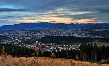Fotografia, ktorá si vás získa