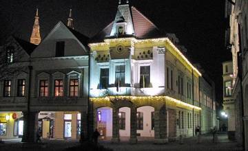 Grantový systém a športové dotácie Mesta Žilina na rok 2014