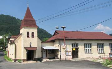 Hádka vo Vraní skončila zavraždením 79-ročného muža
