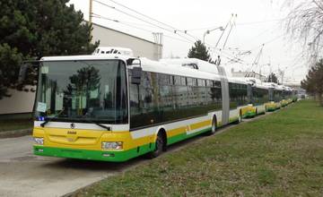 ISIC karty v DPMŽ budú platiť v celom rozsahu!