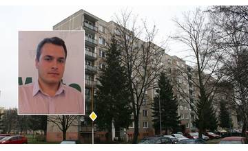 KDH v Žiline vyzýva hovorcu mesta Pavla Čorbu, aby vrátil byt