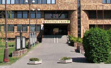 Koľko vlastne dĺžime? Dlh mesta Žilina a jeho vývoj.