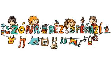 Krajšie Vianoce vďaka Zóne bez peňazí