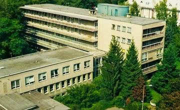 Lekári v Žiline plánuju odvolať riaditeľa nemocnice Štefana Voláka