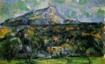 Manet, Renoir, Cézanne a iní svetoví impresionisti v Žiline