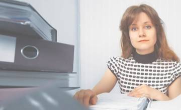 Mať dobrého účtovníka je lepšie ako výhra v športke!