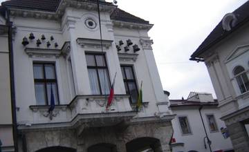 Mesto Žilina rozdelilo športové dotácie na tento rok