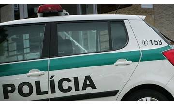 Mladík napadol a okradol 28-ročného muža, hrozí mu až osem rokov