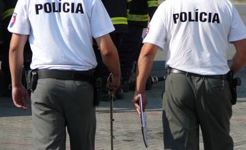 Muž z Martina šoféroval aj po zadržaní vodičáku, teraz čelí obvineniu