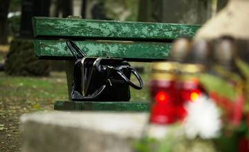 Na priebeh Sviatku všetkých svätých bude dohliadať aj polícia