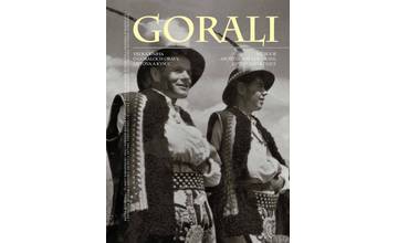 Najkrajšie knihy o Slovensku - Žilinská župa získala dve ocenenia!