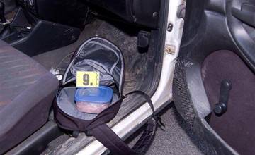 Najnovšie informácie k zásahu kukláčov na Rajeckej ceste vo štvrtok 13.marca