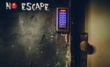 No Escape už aj v Žiline, vyhraj dva vstupy zdarma!