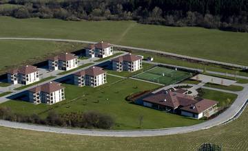 O osude kórejskej dediny rozhodne vláda na výjazdovom rokovaní