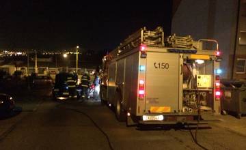 Opitý vodič s 1,29 promile spôsobil na Hlinách nehodu so zranením