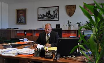 Otvorený list primátora občanom mesta Žilina