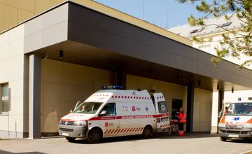 Ozvali sa ďalší odmietnutí pacienti žilinského urgentu: Deje sa to pravidelne!