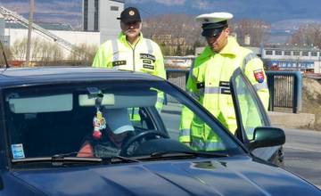 Po čiernom víkende nás čakajú prísnejšie policajné kontroly