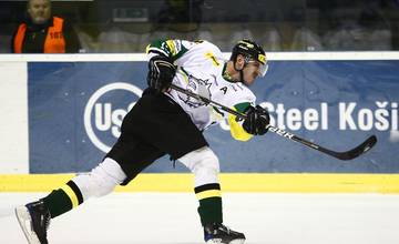 Po zranení sa dnes na ľade Košíc predstavia aj Procházka a Kokavec