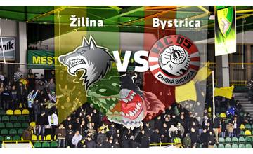 Riaditeľ MsHK Žilina vyzýva k vytvoreniu návštevy kola!