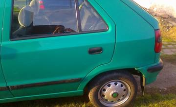 Polícia žiada o pomoc pri stotožnení osoby, ktorá bola svedkom nehody na Hlinách