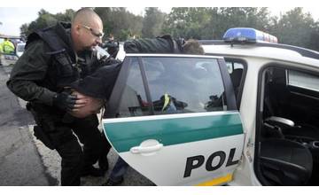 Polícia žiada o pomoc pri usvedčení muža, ktorý obťažoval ženy