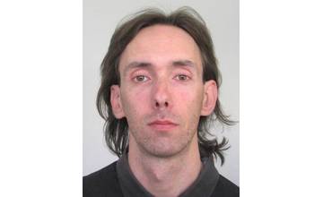 Pomôžte pri pátraní - krátil dane a poistné, teraz uniká polícii