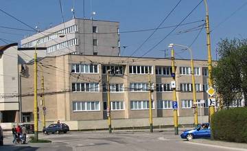 Pomôžte pri pátraní: Neznámy páchateľ prepadol muža