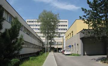 Poplatkový neporiadok v zdravotníctve