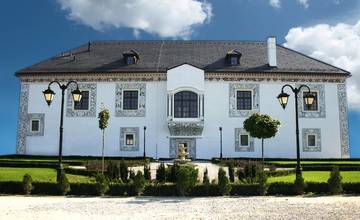 Považské múzeum v Žiline - čo nás čaká v marci?