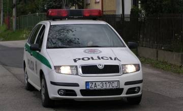 Pozor na cenné veci vo vozidlách! Vaše auto aj po zamknutí môže zostať otvorené