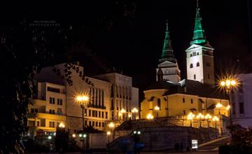 Predvolebná antikampaň - ostrá, tvrdá a neférová!
