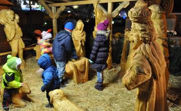 Primátor pozýva žilinčanov na Primátorský punč