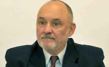 Riaditeľ nemocnice Volák: Normatív udrží 18 lekárov