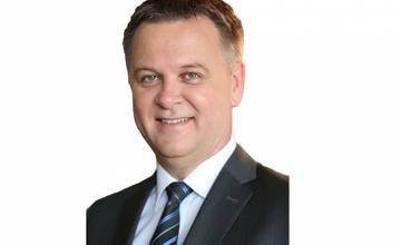 ROZHOVORY S KANDIDÁTMI - Igor Ryban