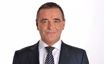 ROZHOVORY S KANDIDÁTMI - Peter Belinský