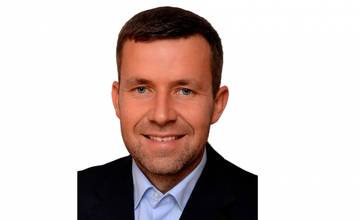 ROZHOVORY S KANDIDÁTMI - Peter Ondák