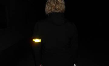 Rozžiarte sa farbami - aj tými od Polície