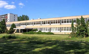 Skutočne neskutočné príbehy zo Žiliny - 1.časť